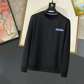 Picture of Gucci Sweatshirt TT _SKUGucciM-3XL13gn3232744